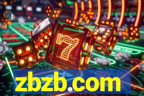 zbzb.com