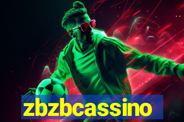 zbzbcassino