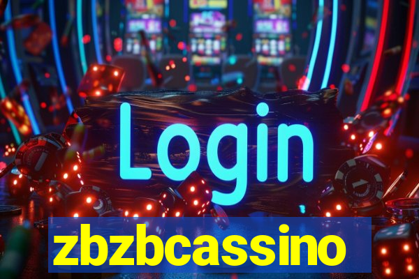 zbzbcassino