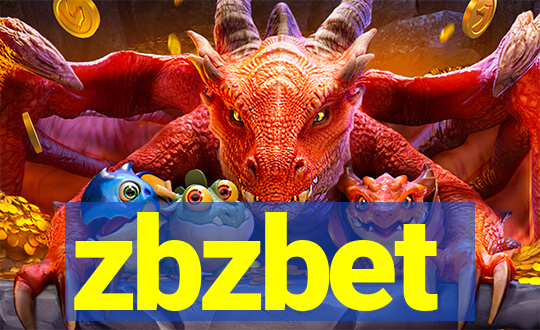 zbzbet