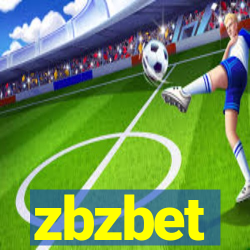 zbzbet