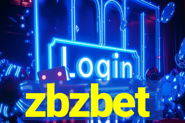 zbzbet