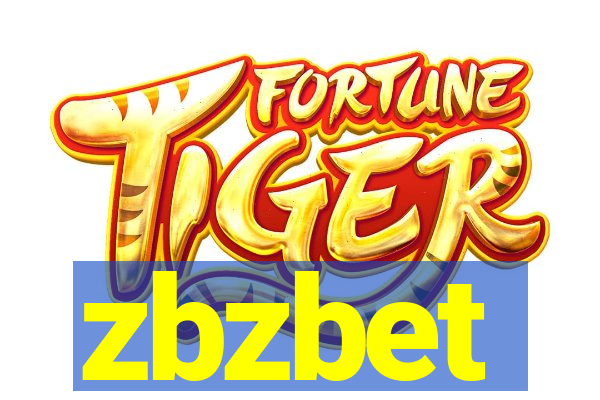 zbzbet