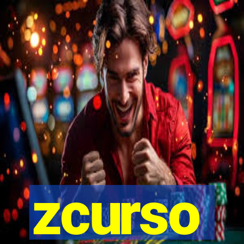 zcurso