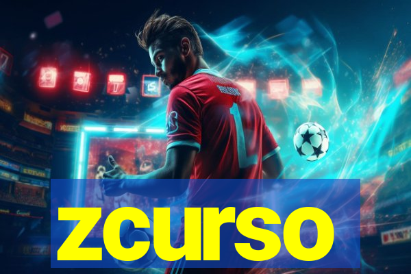 zcurso