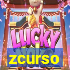 zcurso