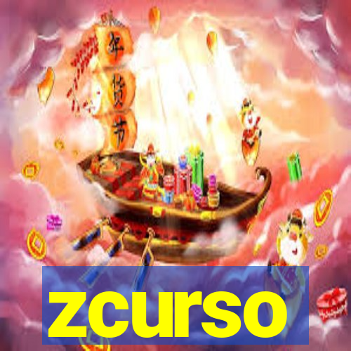 zcurso