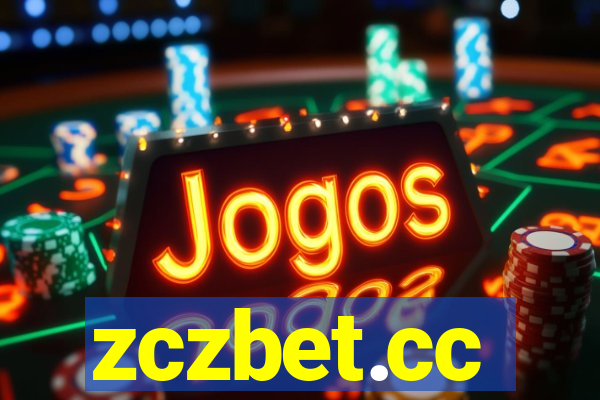 zczbet.cc