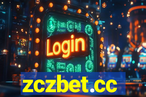 zczbet.cc