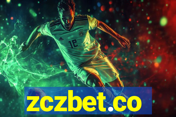 zczbet.co