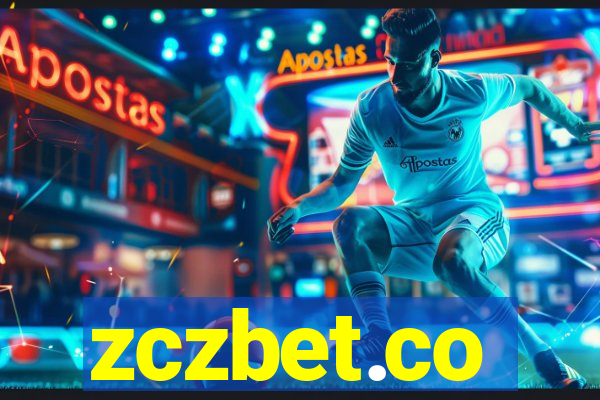 zczbet.co