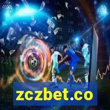 zczbet.co