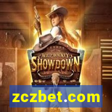 zczbet.com