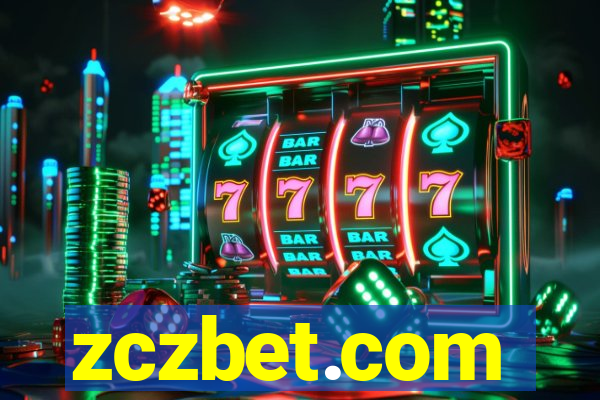 zczbet.com