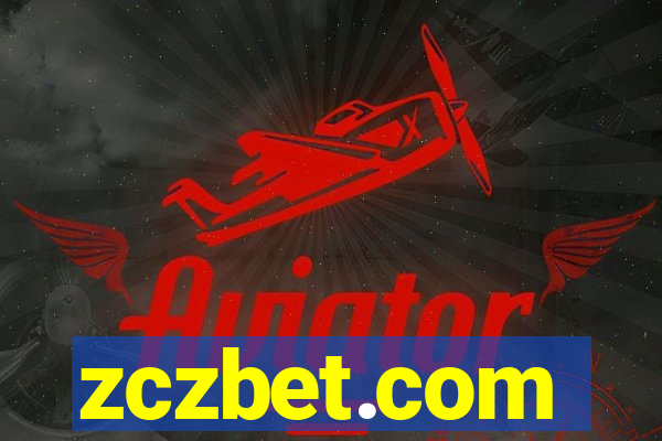 zczbet.com