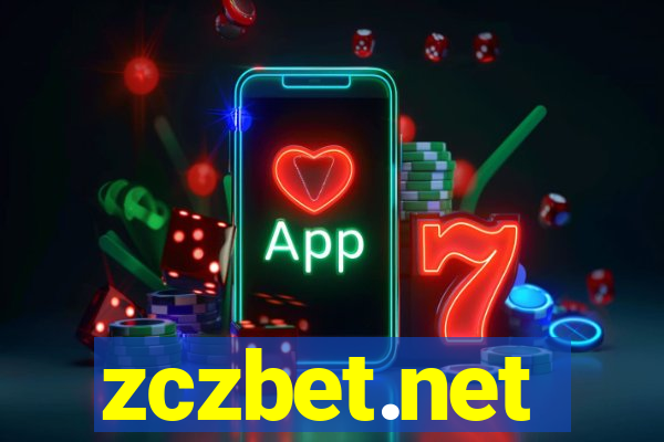 zczbet.net