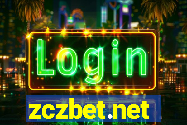zczbet.net