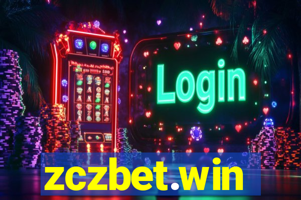zczbet.win
