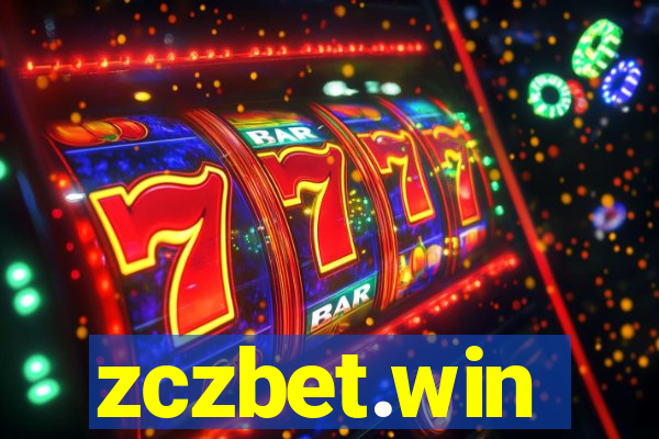 zczbet.win