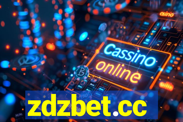 zdzbet.cc