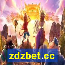 zdzbet.cc
