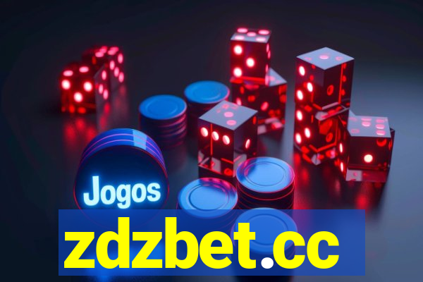zdzbet.cc