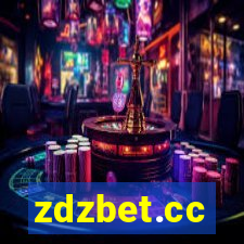 zdzbet.cc