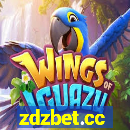 zdzbet.cc