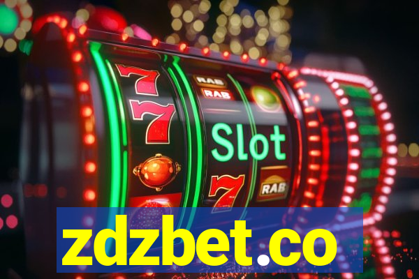 zdzbet.co