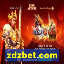 zdzbet.com