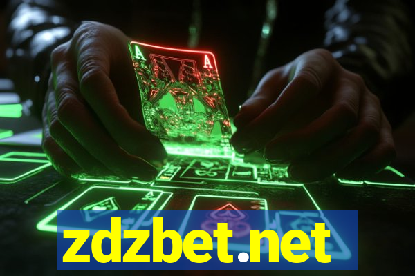 zdzbet.net