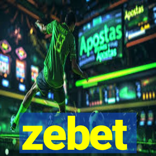 zebet