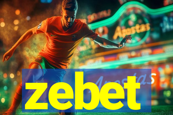zebet