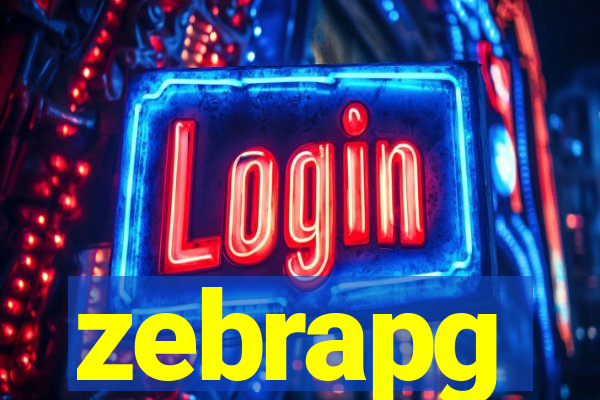zebrapg