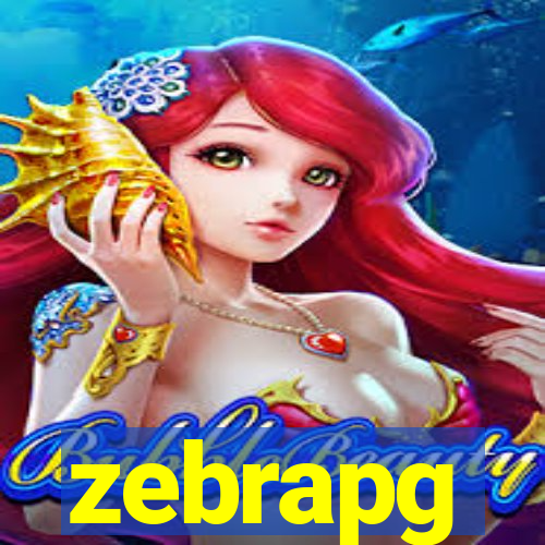 zebrapg
