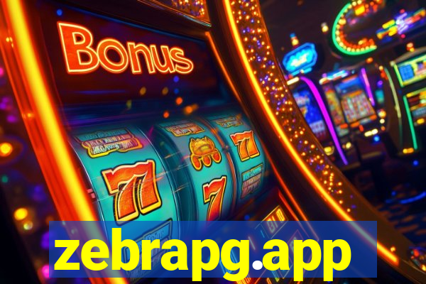zebrapg.app