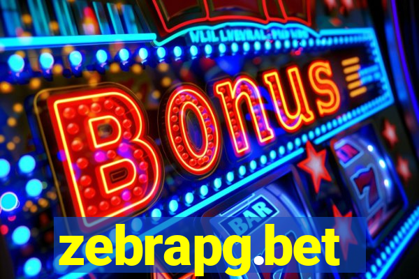 zebrapg.bet