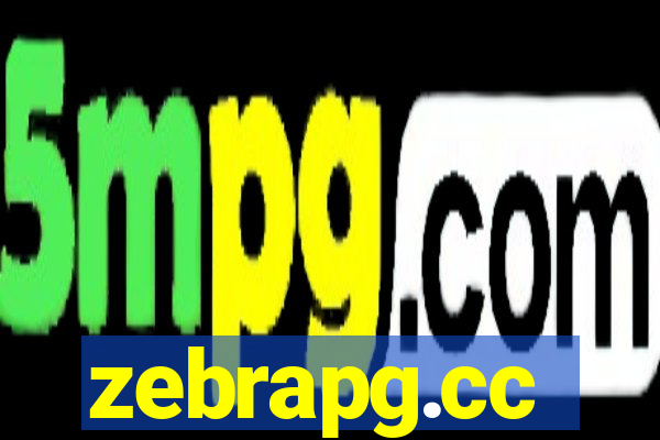 zebrapg.cc