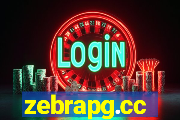 zebrapg.cc