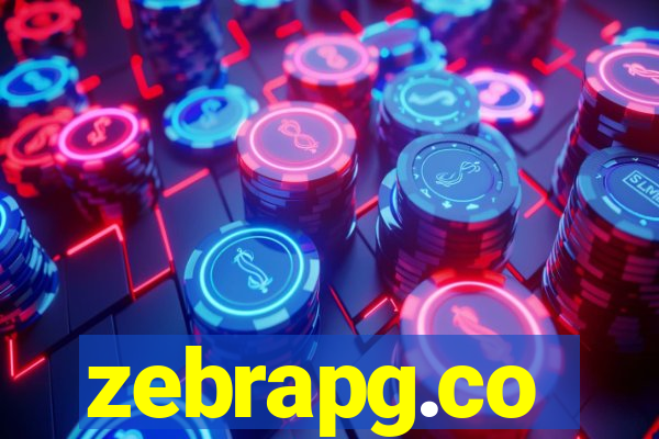 zebrapg.co