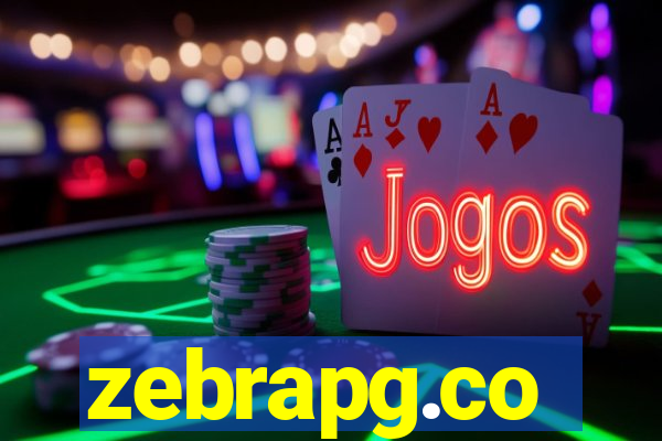 zebrapg.co