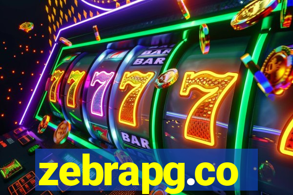 zebrapg.co