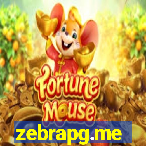 zebrapg.me