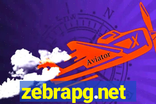zebrapg.net