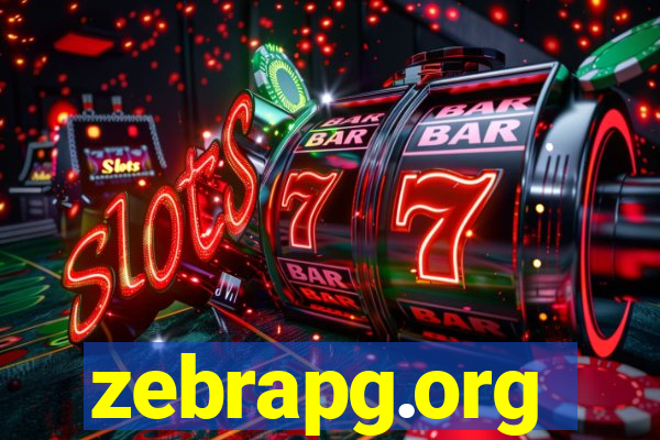 zebrapg.org
