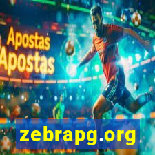 zebrapg.org