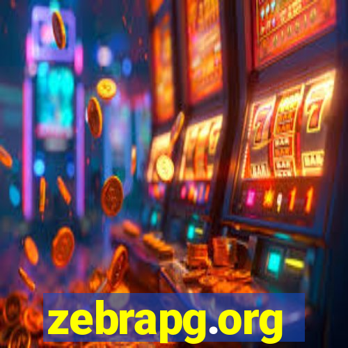 zebrapg.org
