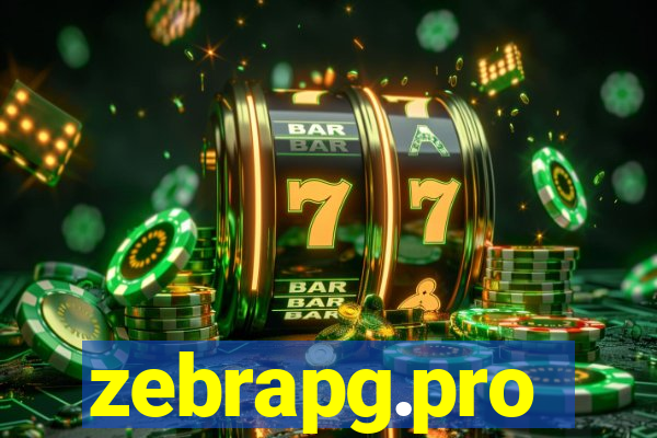 zebrapg.pro