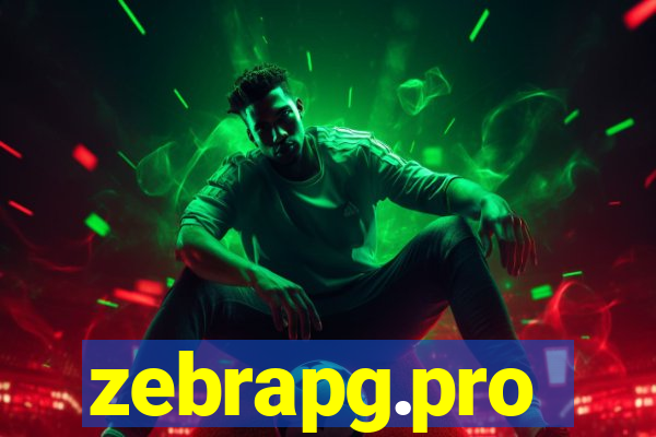 zebrapg.pro