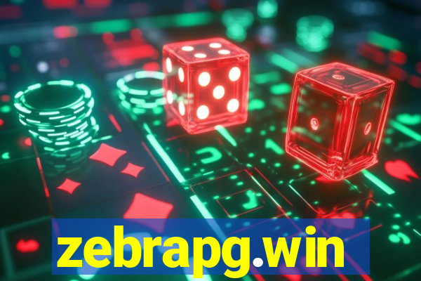 zebrapg.win